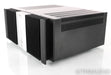 Rotel RMB-1075 Five Channel Power Amplifier; RMB1075; Ultra THX