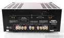 Rotel RMB-1075 Five Channel Power Amplifier; RMB1075; Ultra THX