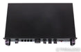 B&K Components PRO-5 Stereo Preamplifier; PRO5; MM Phono; Black
