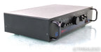 B&K Components PRO-5 Stereo Preamplifier; PRO5; MM Phono; Black