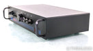 B&K Components PRO-5 Stereo Preamplifier; PRO5; MM Phono; Black