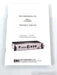 B&K Components PRO-5 Stereo Preamplifier; PRO5; MM Phono; Black