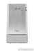 FiiO Q5s Portable Headphone Amplifier / DAC; Q-5s; Bluetooth