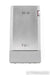 FiiO Q5s Portable Headphone Amplifier / DAC; Q-5s; Bluetooth; Q-5s; Bluetooth