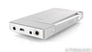FiiO Q5s Portable Headphone Amplifier / DAC; Q-5s; Bluetooth