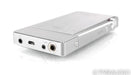 FiiO Q5s Portable Headphone Amplifier / DAC; Q-5s; Bluetooth; Q-5s; Bluetooth