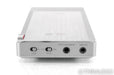 FiiO Q5s Portable Headphone Amplifier / DAC; Q-5s; Bluetooth