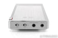 FiiO Q5s Portable Headphone Amplifier / DAC; Q-5s; Bluetooth; Q-5s; Bluetooth