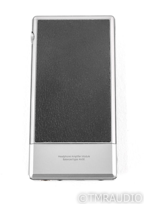 FiiO Q5s Portable Headphone Amplifier / DAC; Q-5s; Bluetooth; Q-5s; Bluetooth