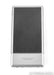 FiiO Q5s Portable Headphone Amplifier / DAC; Q-5s; Bluetooth; Q-5s; Bluetooth