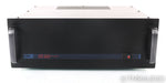 B&K Components ST-202 Stereo Power Amplifier; ST202; Black