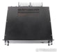 B&K Components ST-202 Stereo Power Amplifier; ST202; Black