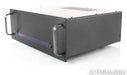 B&K Components ST-202 Stereo Power Amplifier; ST202; Black