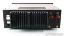 B&K Components ST-202 Stereo Power Amplifier; ST202; Black