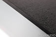 B&K Components ST-202 Stereo Power Amplifier; ST202; Black