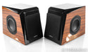 Audience ClairAudient 1+1 V3 Bookshelf Speakers