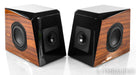 Audience ClairAudient 1+1 V3 Bookshelf Speakers