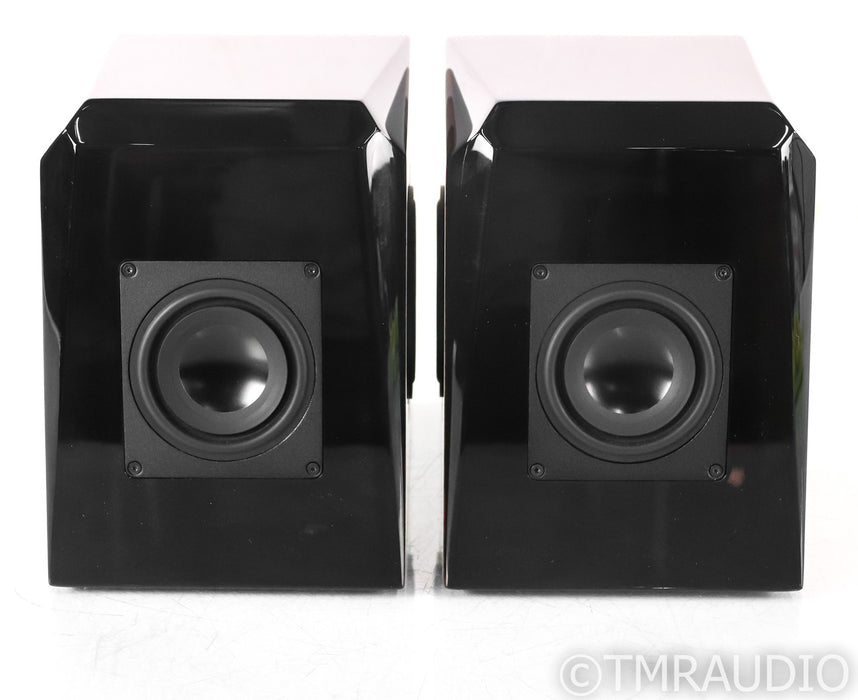 Audience ClairAudient 1+1 V3 Bookshelf Speakers