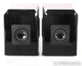 Audience ClairAudient 1+1 V3 Bookshelf Speakers