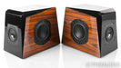 Audience ClairAudient 1+1 V3 Bookshelf Speakers