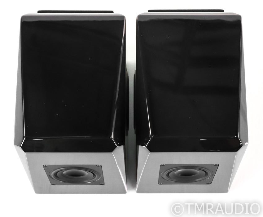 Audience ClairAudient 1+1 V3 Bookshelf Speakers