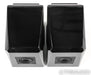 Audience ClairAudient 1+1 V3 Bookshelf Speakers