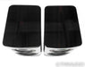 Elac Navis B-51 Powered Bookshelf Speakers; ARB51; Gloss Ebony Pair