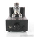 Woo Audio WA3 Tube Headphone Amplifier