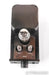 Woo Audio WA3 Tube Headphone Amplifier; WA-3; Black