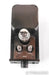 Woo Audio WA3 Tube Headphone Amplifier