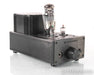 Woo Audio WA3 Tube Headphone Amplifier
