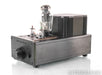 Woo Audio WA3 Tube Headphone Amplifier