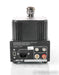 Woo Audio WA3 Tube Headphone Amplifier