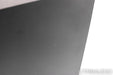 B&W ASW610 10" Powered Subwoofer; Black Ash; ASW-610