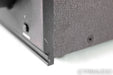 Anthem TLP 1 Stereo Preamplifier / Tuner; TLP1; Black