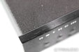 Anthem TLP 1 Stereo Preamplifier / Tuner; TLP1; Black