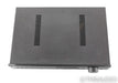 Anthem TLP 1 Stereo Preamplifier / Tuner; TLP1; Black