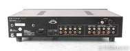 Anthem TLP 1 Stereo Preamplifier / Tuner; TLP1; Black