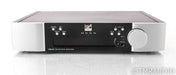 Simaudio Moon NEO 430HA Headphone Amplifier; 430-HA; Silver and Black; Remote