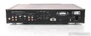 Simaudio Moon NEO 430HA Headphone Amplifier; 430-HA; Silver and Black; Remote
