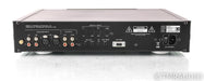 Simaudio Moon NEO 430HA Headphone Amplifier; 430-HA; Silver and Black; Remote