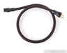 AudioQuest NRG Z3 Power Cable; 1m AC Cord