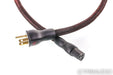 AudioQuest NRG Z3 Power Cable; 1m AC Cord