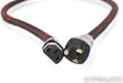 AudioQuest NRG Z3 Power Cable; 1m AC Cord