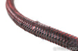 AudioQuest NRG Z3 Power Cable; 1m AC Cord