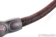 AudioQuest NRG Z3 Power Cable; 1m AC Cord