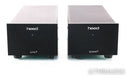 Heed Quasar III MM / MC Phono Preamplifier