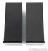 Heed Quasar III MM / MC Phono Preamplifier