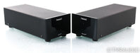 Heed Quasar III MM / MC Phono Preamplifier
