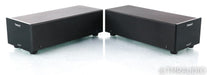 Heed Quasar III MM / MC Phono Preamplifier